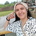 Людмила, 32 года