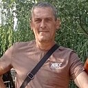 Сергей, 57 лет