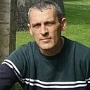 Сергей, 57 лет