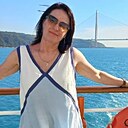 Елена, 52 года