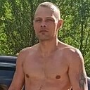 Алексей, 39 лет