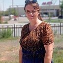 Марина, 37 лет