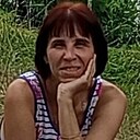 Людмила, 51 год