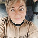 Елена, 41 год