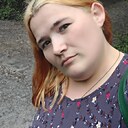 Людмила, 29 лет