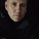 No Fate, 44 года