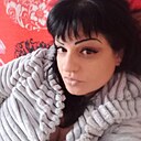 Ирина, 43 года
