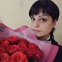 Ирина, 43 года