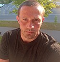 Николай, 34 года