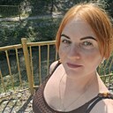 Анжела, 37 лет