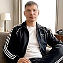 Александр, 39 лет
