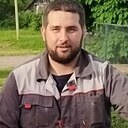 Андрей Грачёв, 25 лет