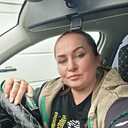 Анна, 45 лет