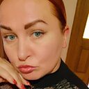 Анна, 45 лет