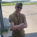 Андрей, 36 лет