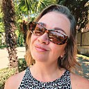 Юля, 37 лет