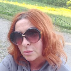 Фотография девушки Марина Малина, 55 лет из г. Якутск