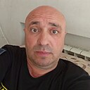 Александр, 49 лет