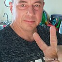 Владимир, 47 лет