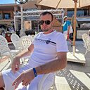 Дмитрий, 37 лет