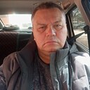 Сергей, 49 лет