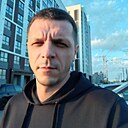 Денис, 41 год