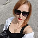 Natalie, 37 лет