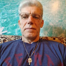 Фотография мужчины Валера, 63 года из г. Тверь