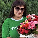 Юлия, 43 года