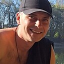 Александр, 41 год