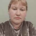 Альбина, 44 года