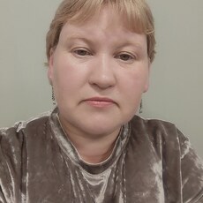 Фотография девушки Альбина, 44 года из г. Ижевск