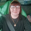 Ирина, 45 лет