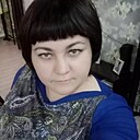 Марина, 42 года