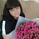 Юлия, 43 года