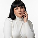 Юлия, 43 года