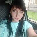 Мила, 40 лет