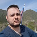 Никанор, 23 лет