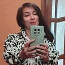 Ольга, 41 год
