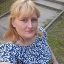 Катюшка, 43 года