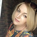 Ирина, 51 год