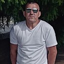 Вадим, 45 лет