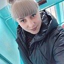 Алиса, 34 года