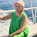 Индира, 44 года