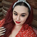 Кристина, 33 года