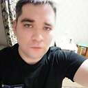 Айдар, 34 года
