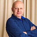 Виталий, 41 год