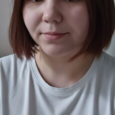 Фотография девушки Кристина, 21 год из г. Усолье-Сибирское