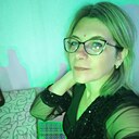 Елена, 47 лет