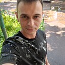 Алекс, 43 года